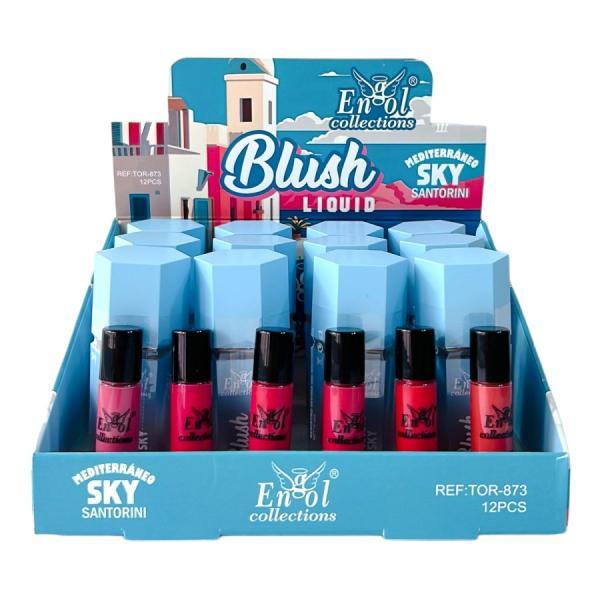 Rubo Liquido SKY