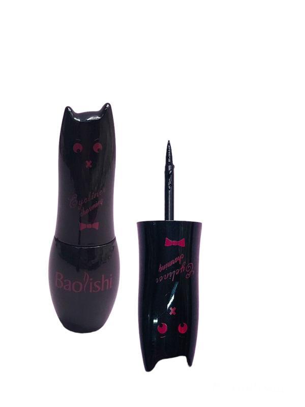 Delineador Gatito Baby