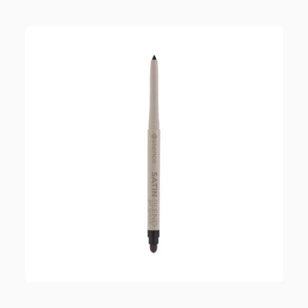 Delineador de Ojos Satin Blend