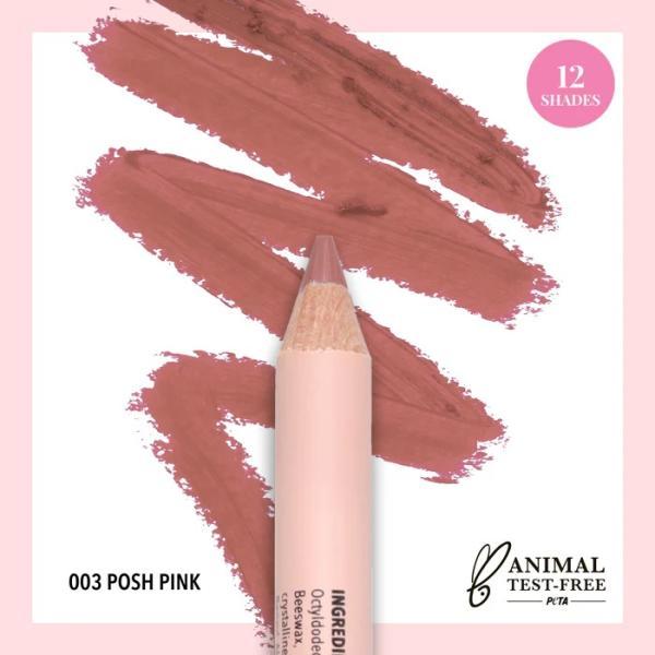 Delineador de Labios Signature