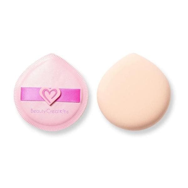 Duo Esponja Puffmallow