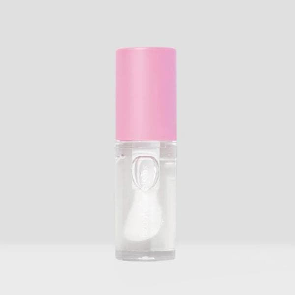 Brillo de Labios All About You