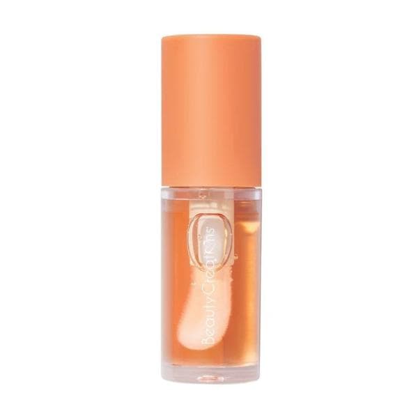 Brillo de Labios All About You