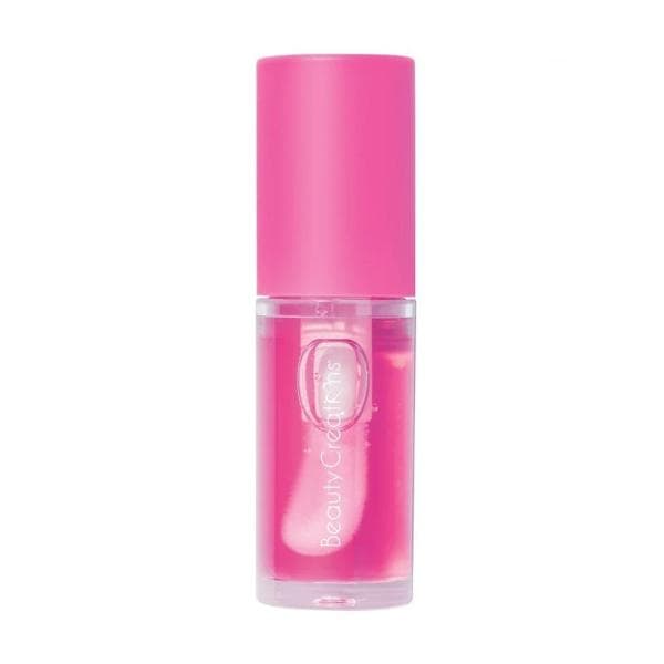 Brillo de Labios All About You