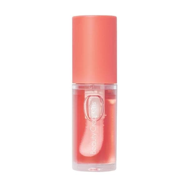 Brillo de Labios All About You