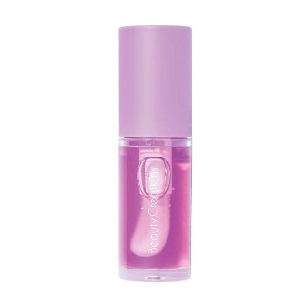 Brillo de Labios All About You