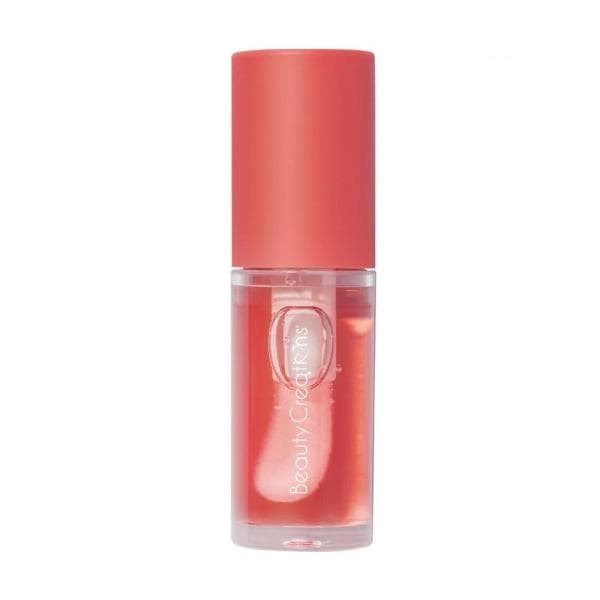 Brillo de Labios All About You