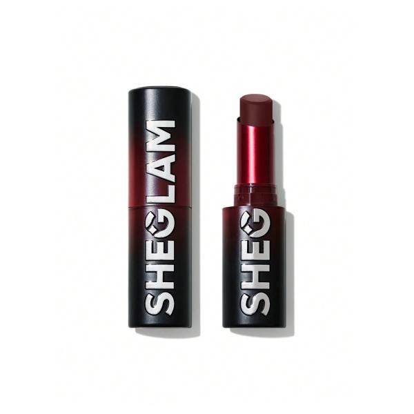 Labial Matte Dynamatte Boom