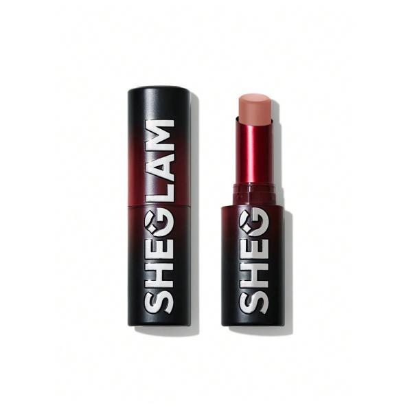 Labial Matte Dynamatte Boom