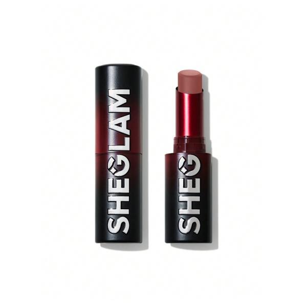 Labial Matte Dynamatte Boom