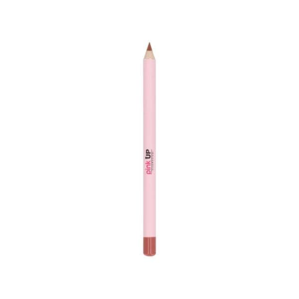 Delineador de Labios
