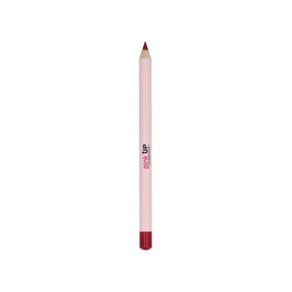 Delineador de Labios