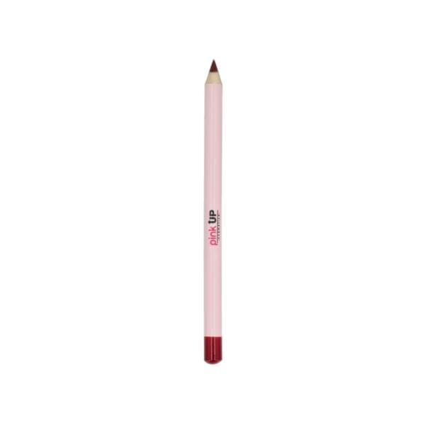 Delineador de Labios