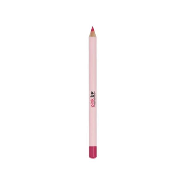 Delineador de Labios
