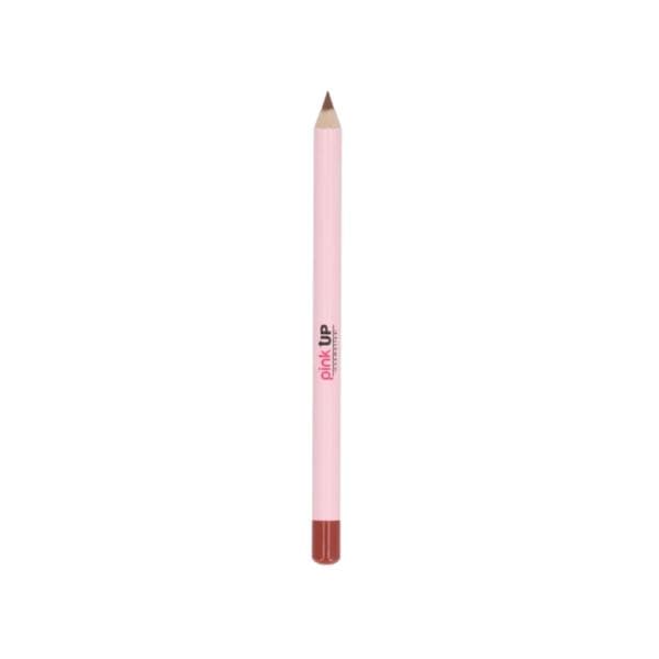 Delineador de Labios