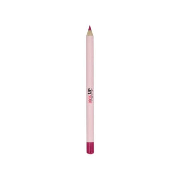 Delineador de Labios