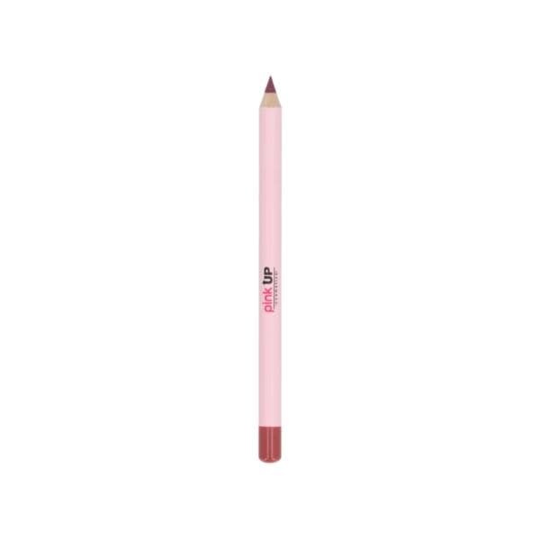 Delineador de Labios