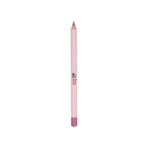 Delineador de Labios