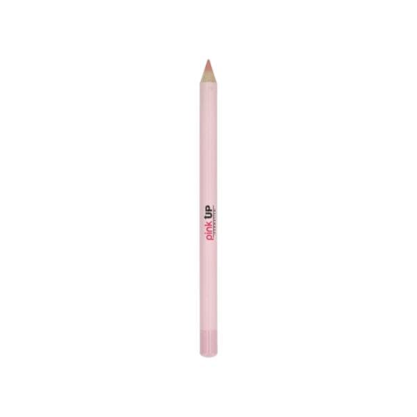 Delineador de Labios