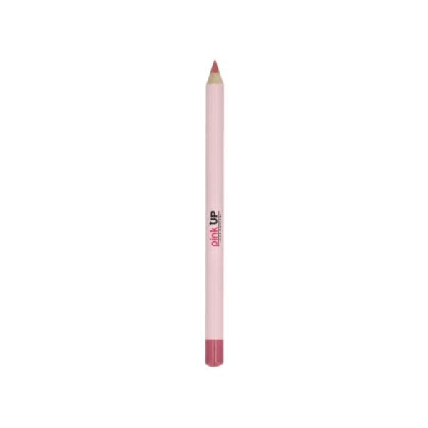 Delineador de Labios