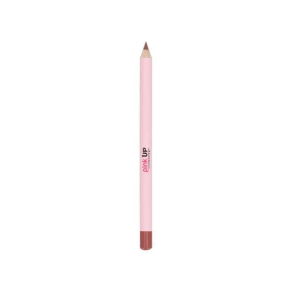 Delineador de Labios