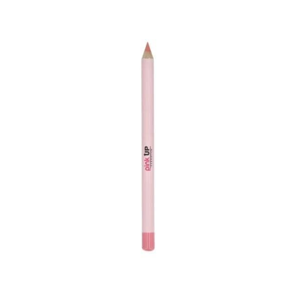 Delineador de Labios