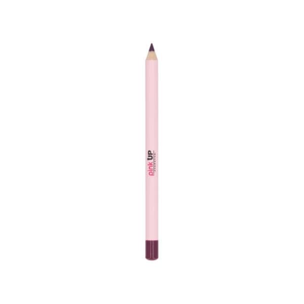 Delineador de Labios