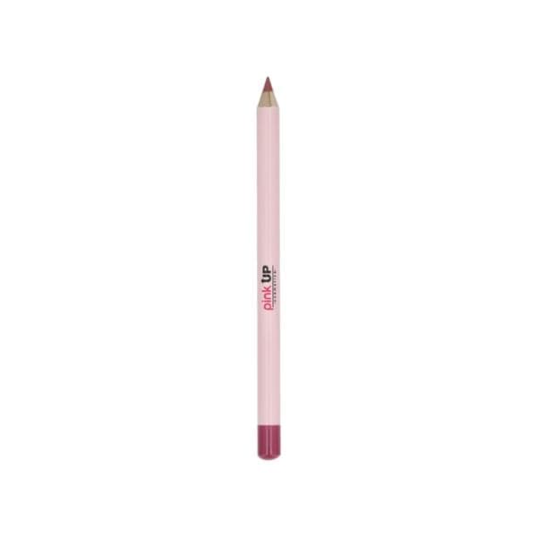 Delineador de Labios