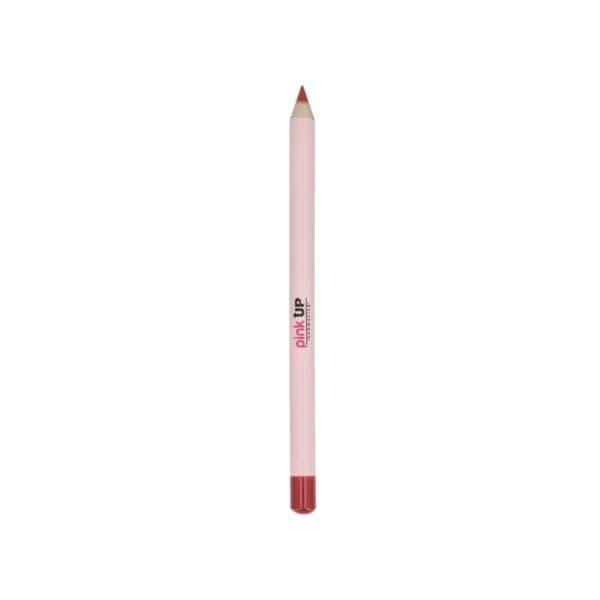 Delineador de Labios