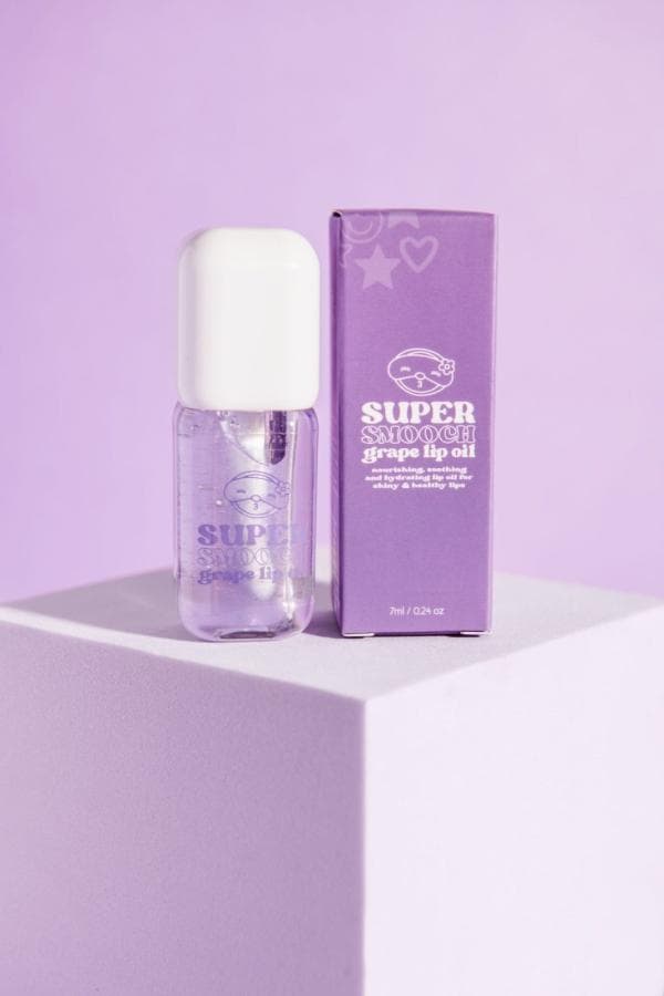 Brillo de Uva 7ml