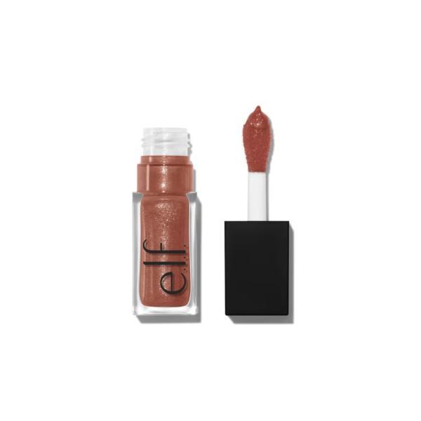 Brillo de Labios Glimmer