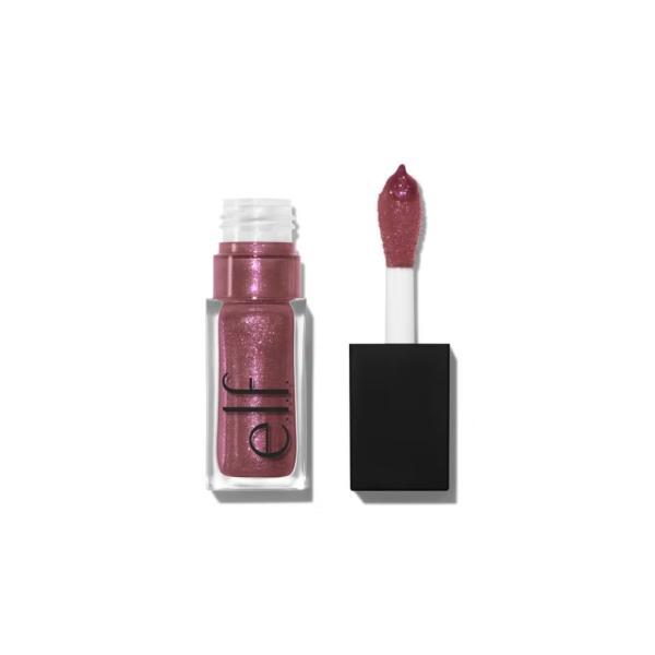 Brillo de Labios Glimmer