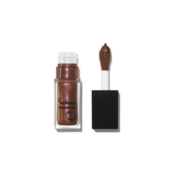 Brillo de Labios Glimmer
