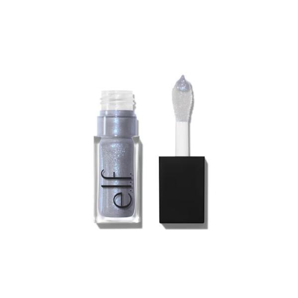 Brillo de Labios Glimmer