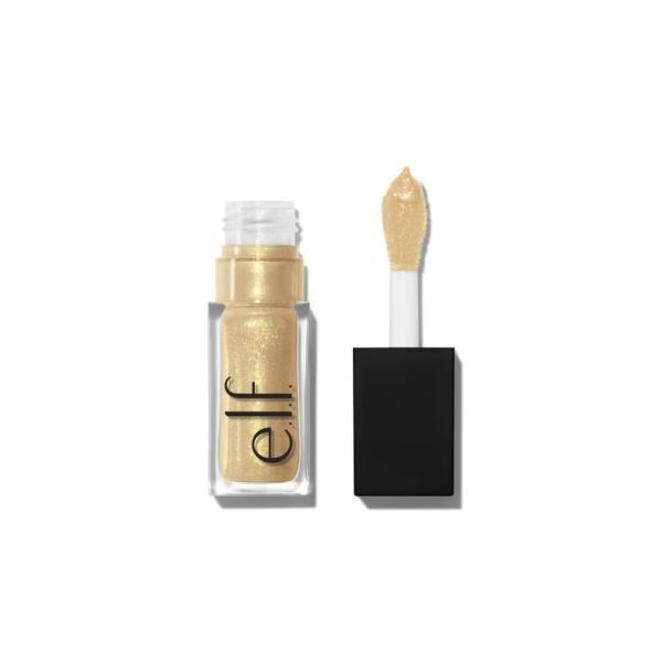 Brillo de Labios Glimmer