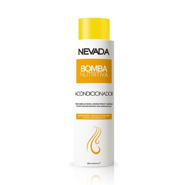Acondicionador de