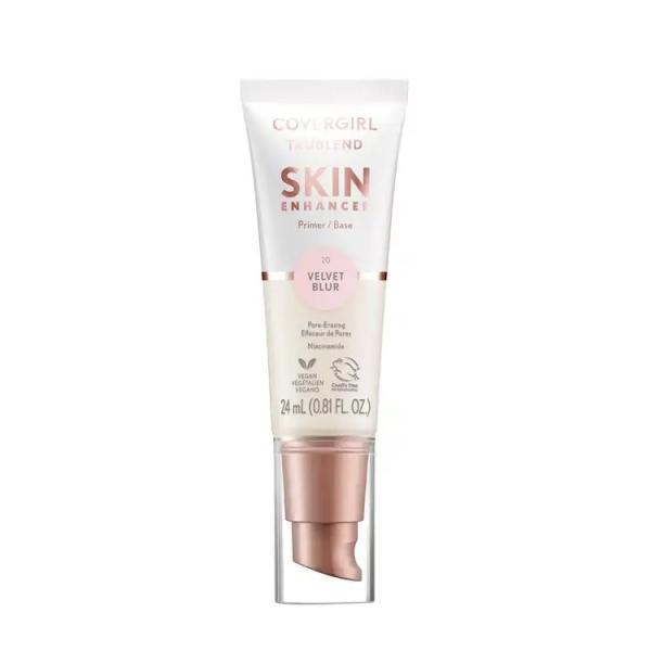 Primer Enhancer