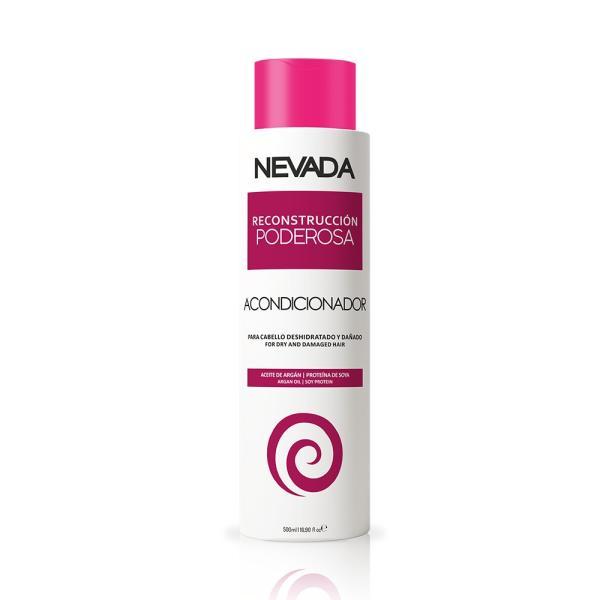 Acondicionador de