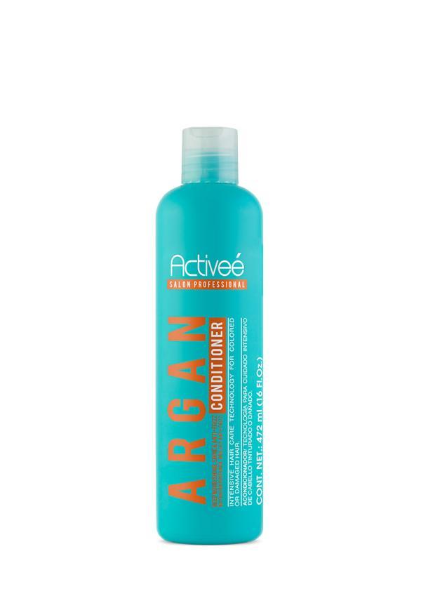 Acondicionador 472ml de