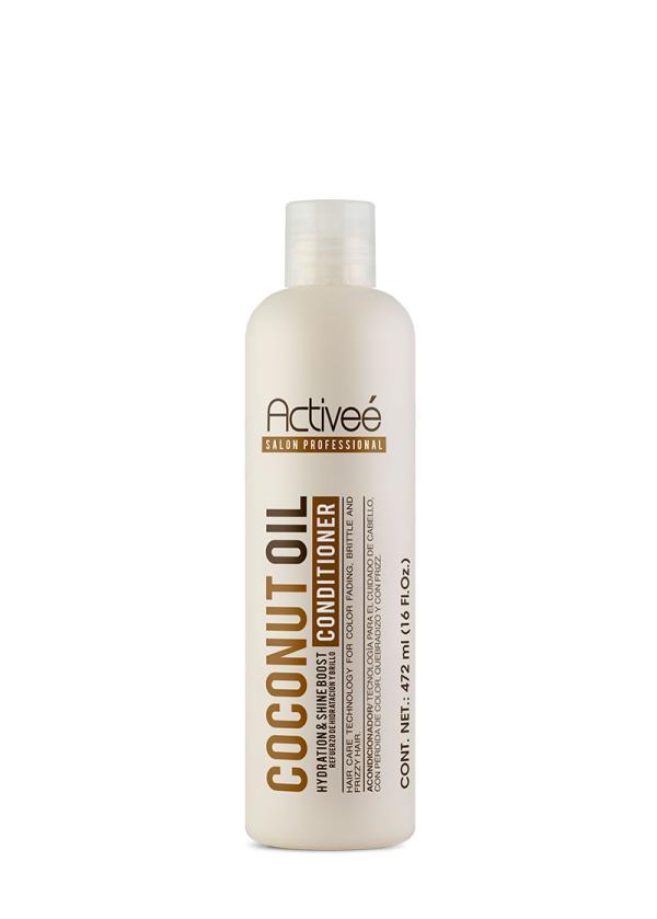 Acondicionador 472ml de