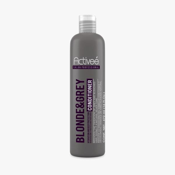 Acondicionador 472ml de