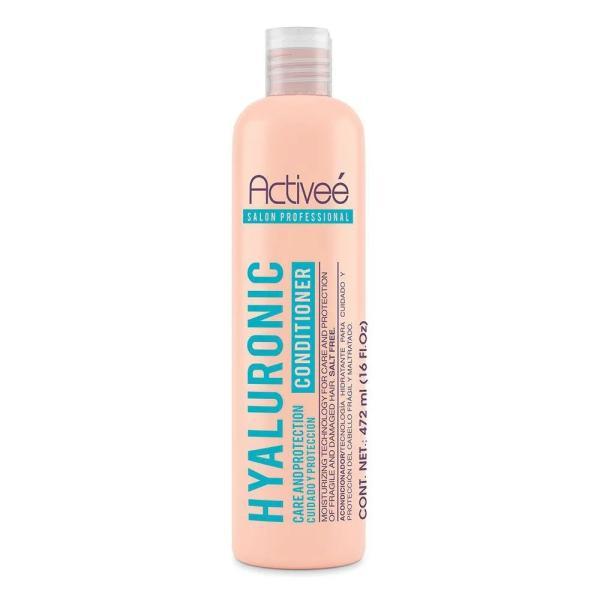 Acondicionador 472ml de