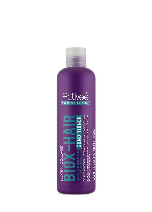 Acondicionador 472ml de