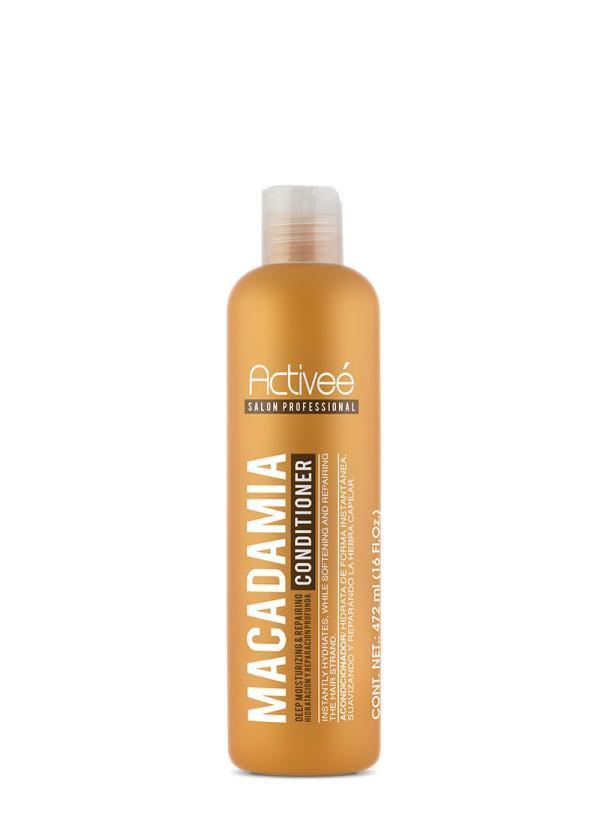 Acondicionador 472ml de