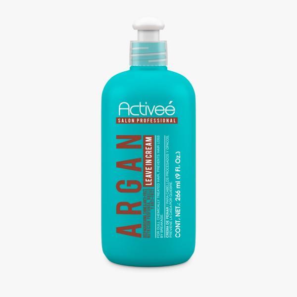 Crema para Peinar con