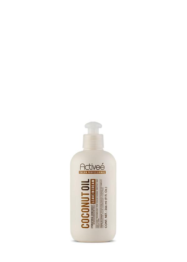 Crema para Peinar con