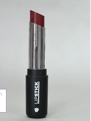 Labial Matte