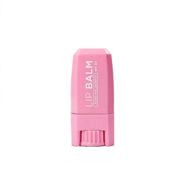 Bálsamo Labial de Fresa 8.5g