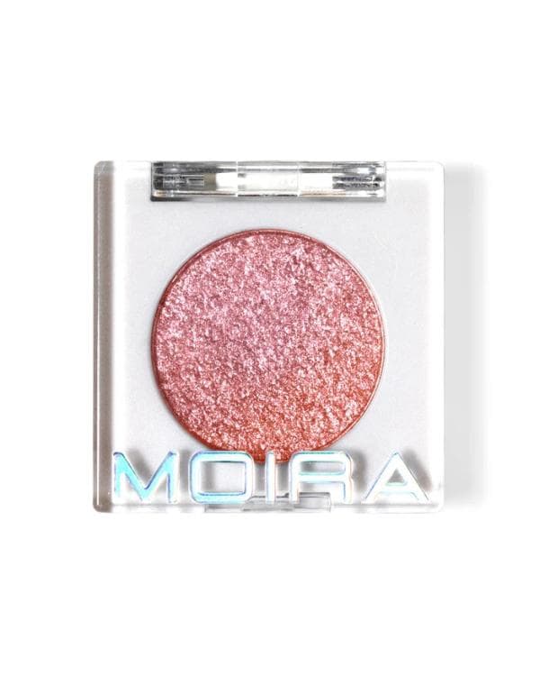 Sombra de luz Cromatica