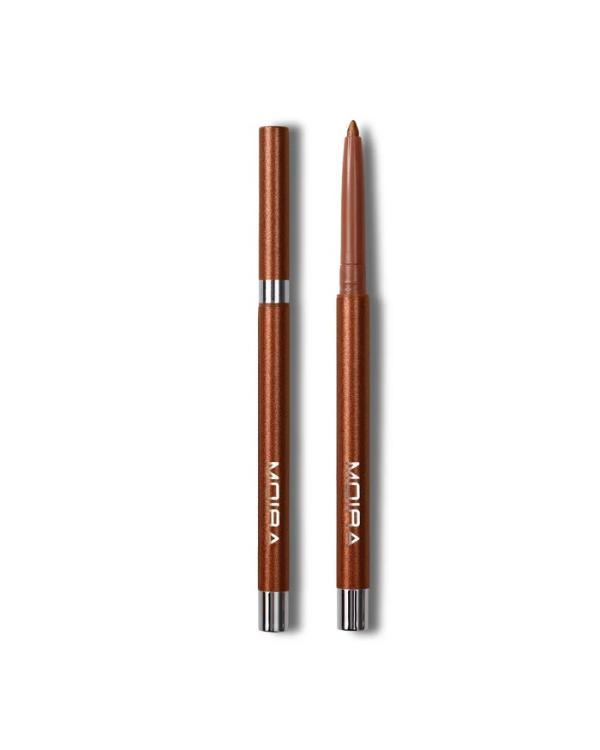 Delineador de Ojos Shimmer Statement